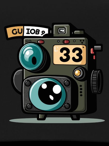 Der Shutterbug