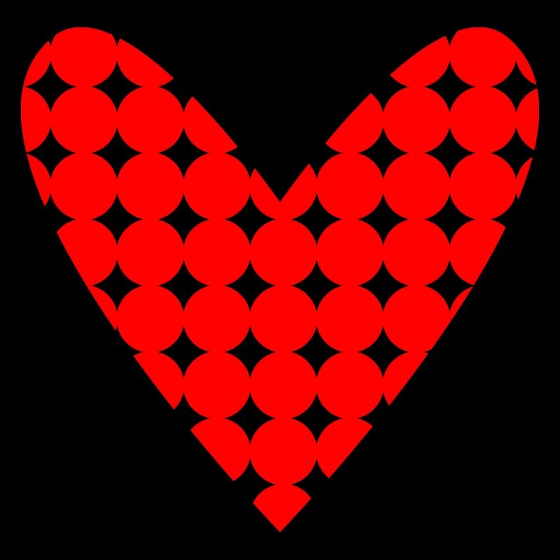 VALENTINSTAG. Junggesellinnenabschied. ICH LIEBE DICH. ICH LIEBE DICH. LIEBE
