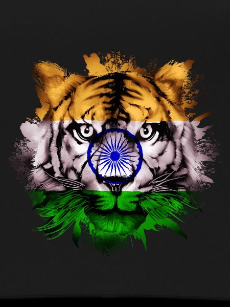 Inde