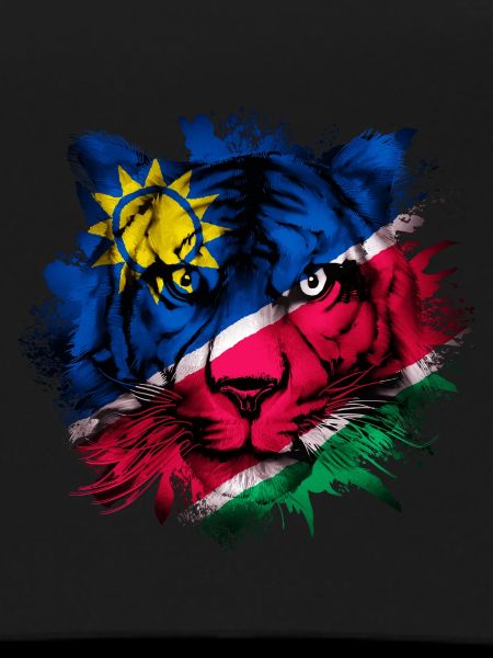 Namibia