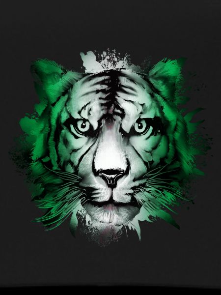 Nigeria