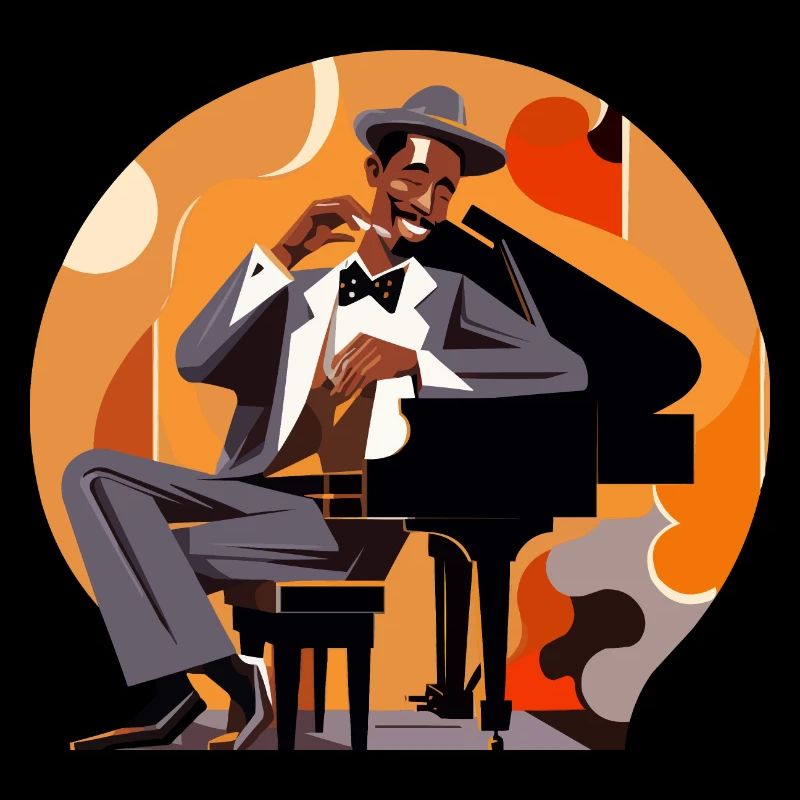 Piano Master