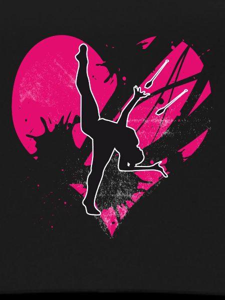 Heart rsg 5