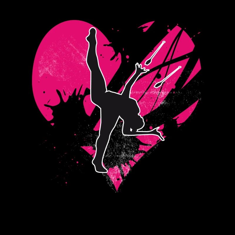 Heart rsg 5