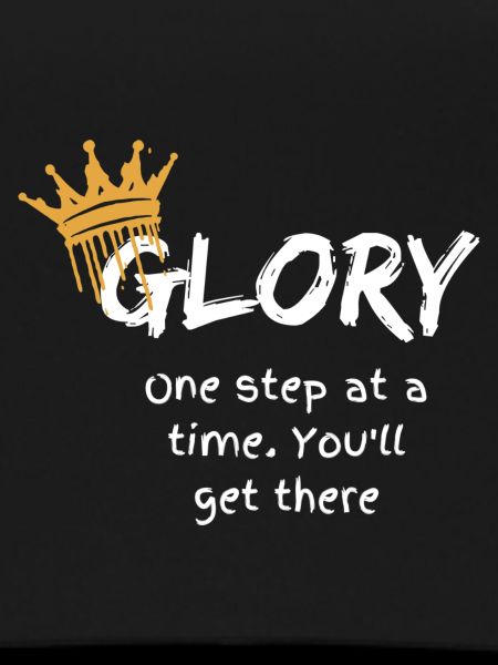 Glory