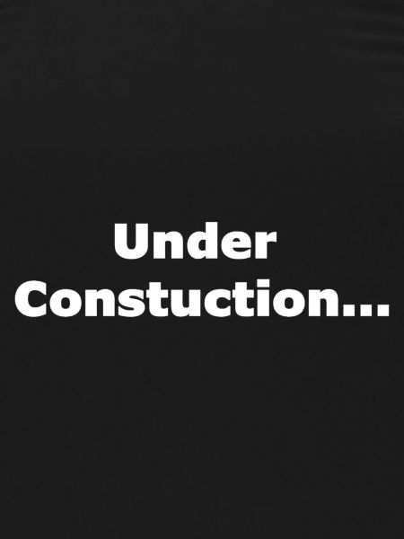 Under construction