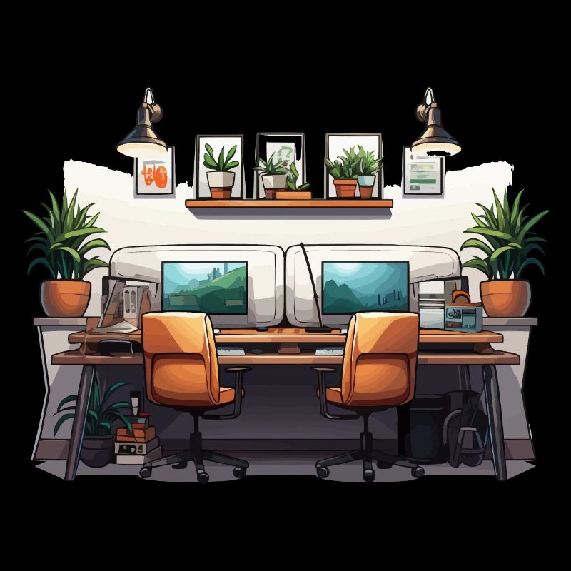 Creative Haven