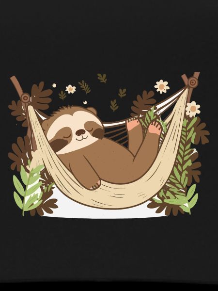 Sloth Life
