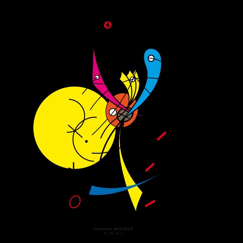 Virtuosen