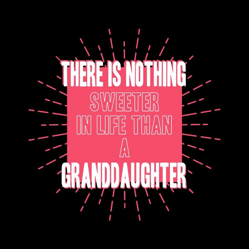 There Is Nothing Sweeter In Life Than A