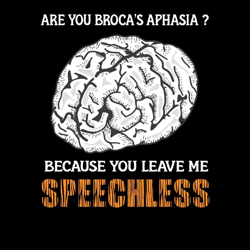 Empower Aphasia Awareness Connection