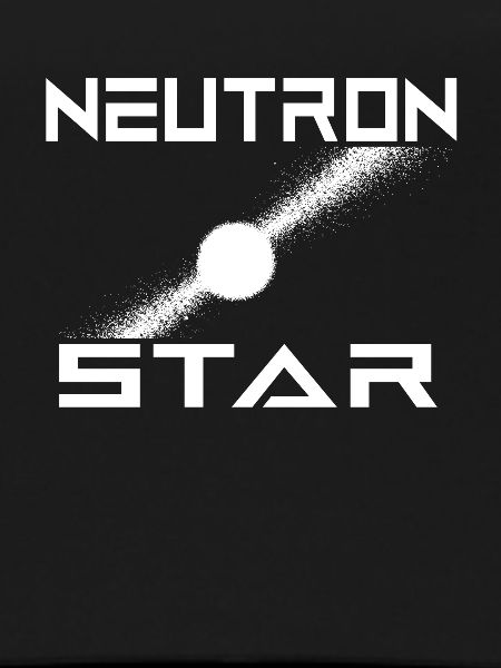 Neutrons Star Science Universe