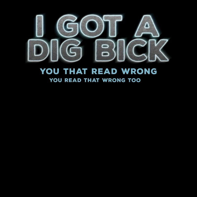 You Read Wrong Funny Word Game