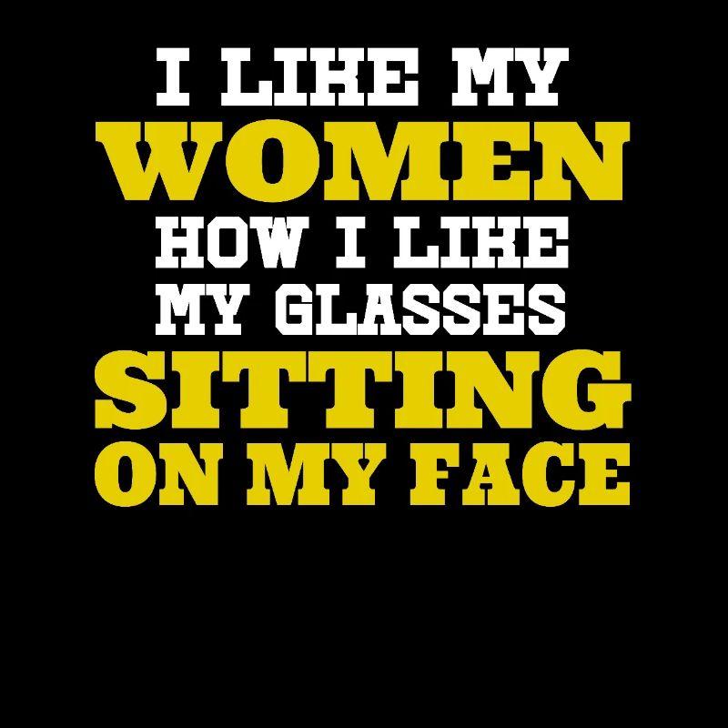 Women sitting on my face a provocative
