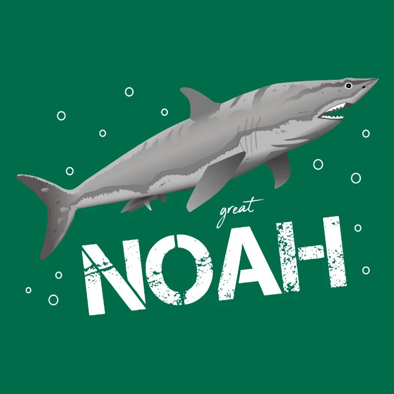Noah's Birthday Noah