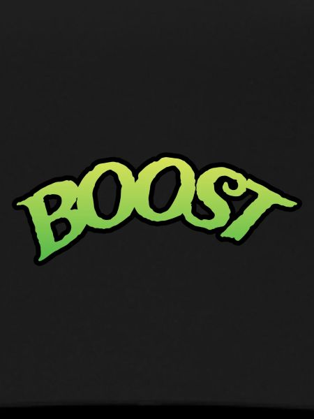 BOOST
