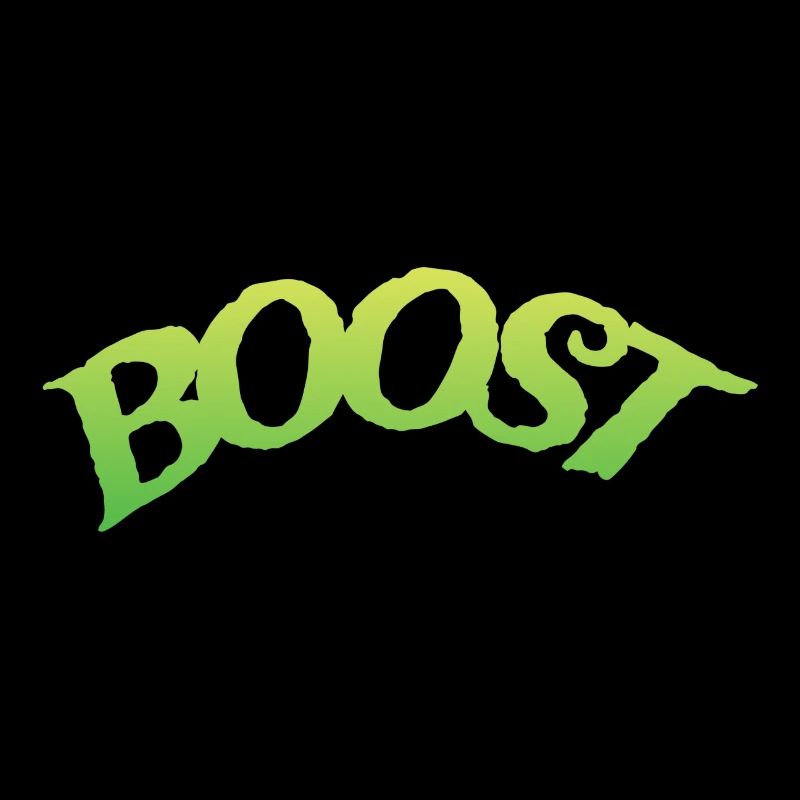 BOOST