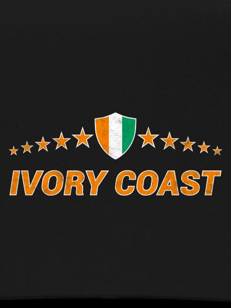 Ivory Coast