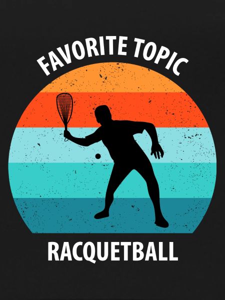 Racqueetball