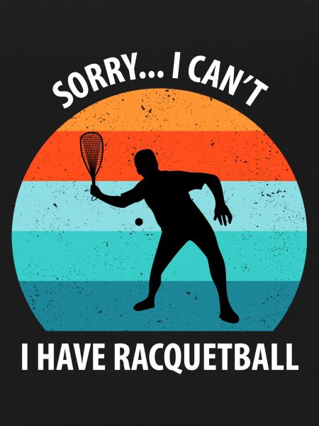 Racqueetball