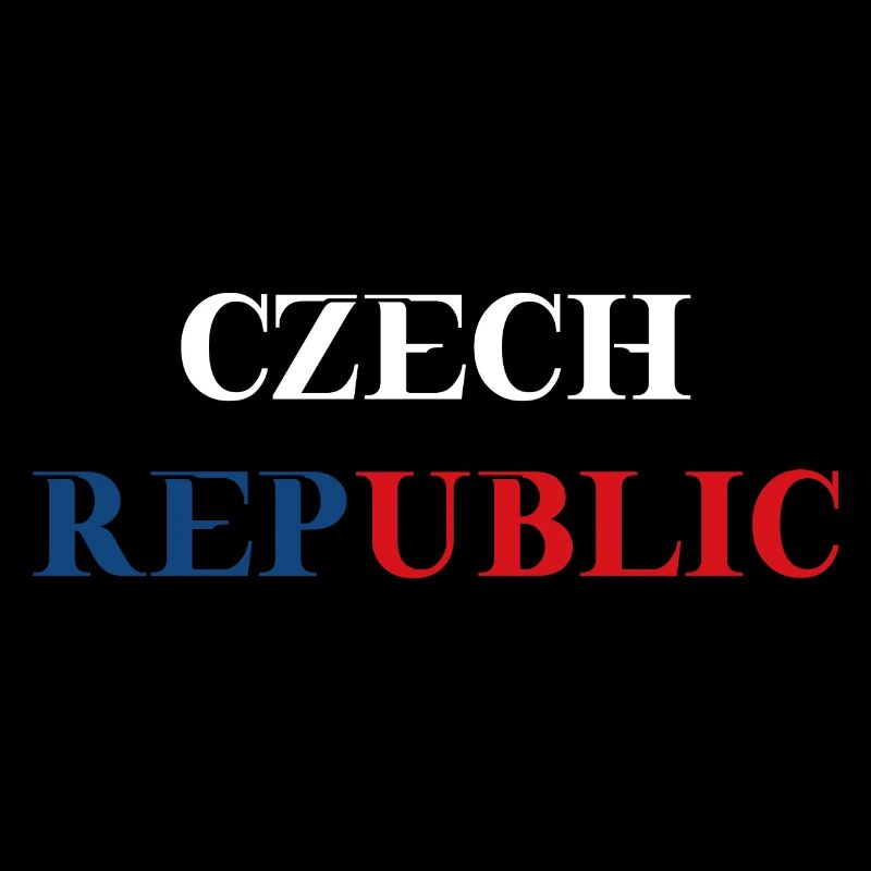 Tschechien Tschechische Republik Geschenkidee