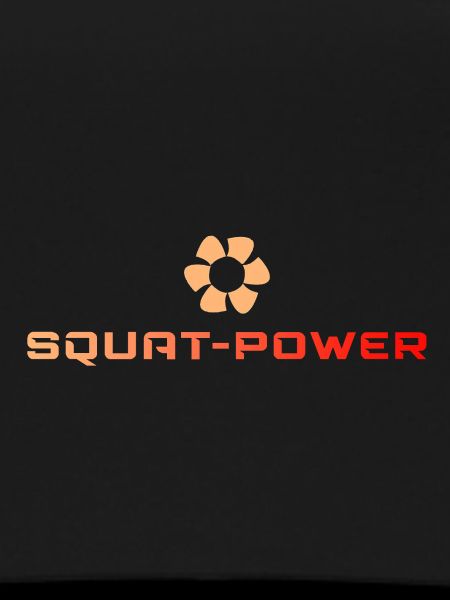 Squat Power 03.2