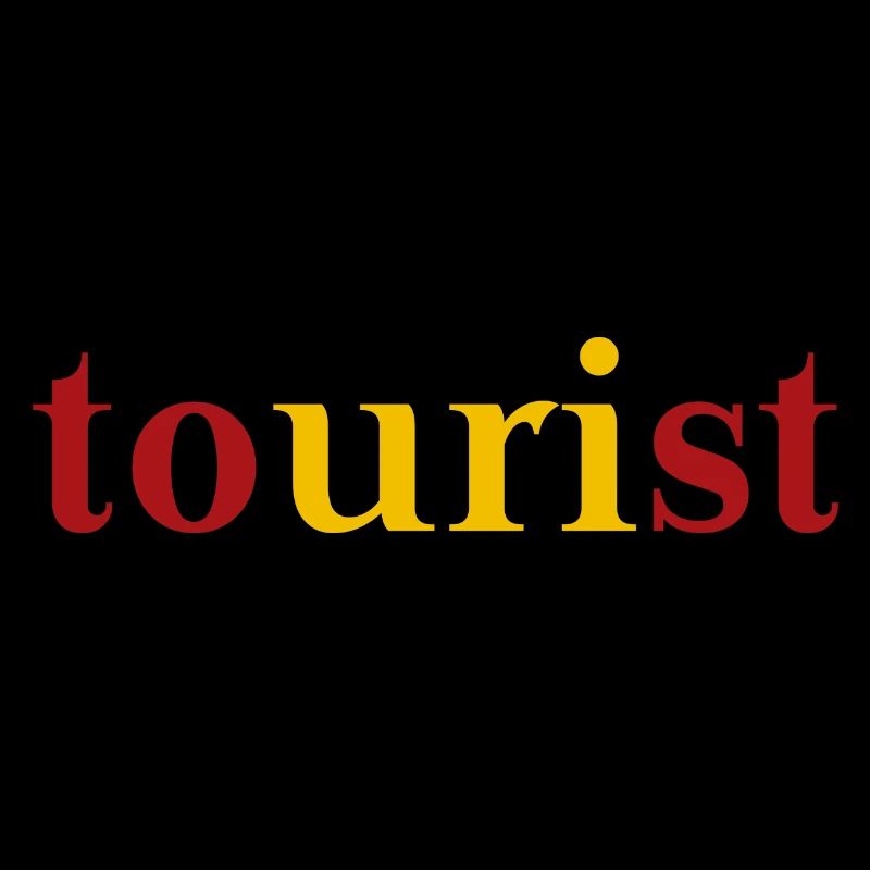 Tourisme espagnol Espagne Idée cadeau vacances