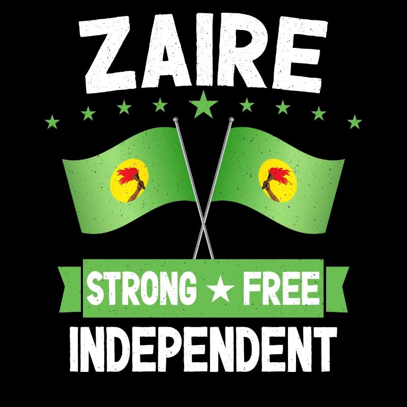 Zaïre