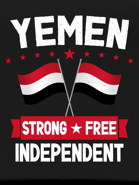 Yemen
