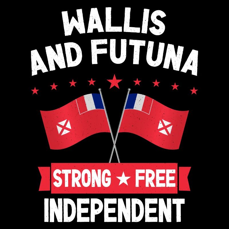 Wallis and Futuna