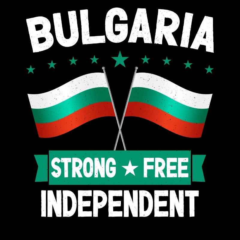 Bulgarie