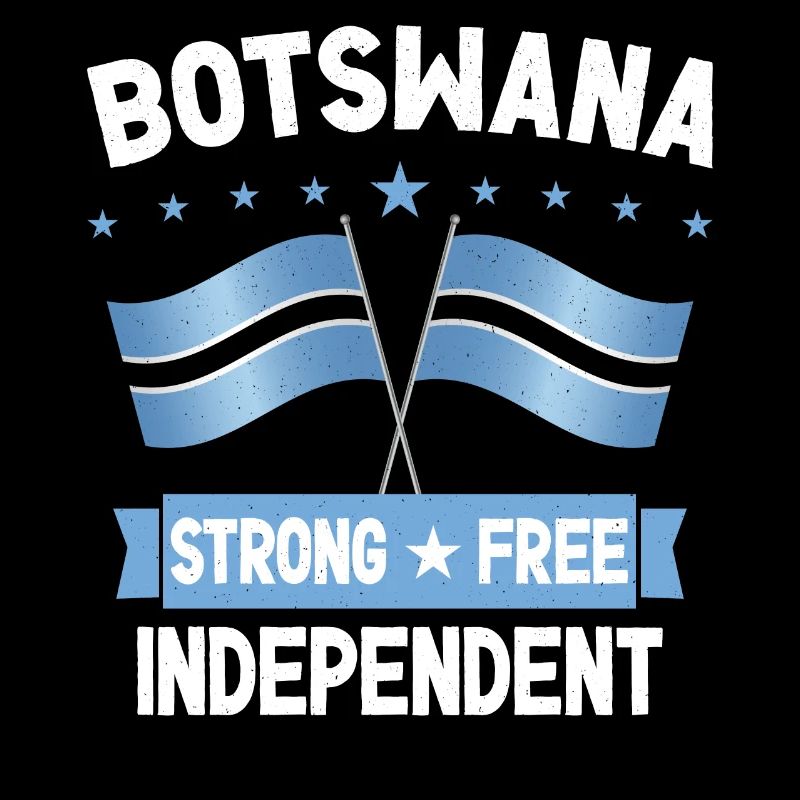 Botswana