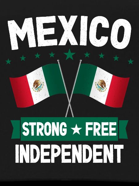 Mexico