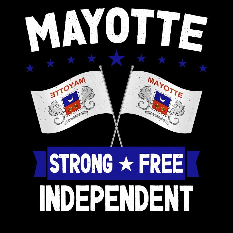 Mayotte