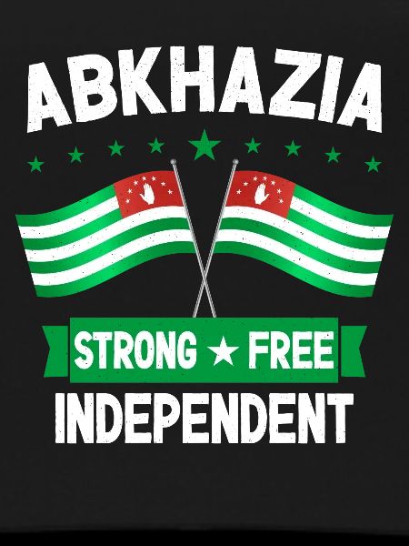 Abkhazia