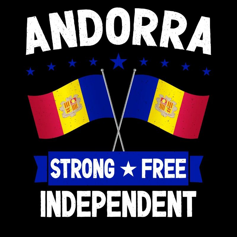 Andorra