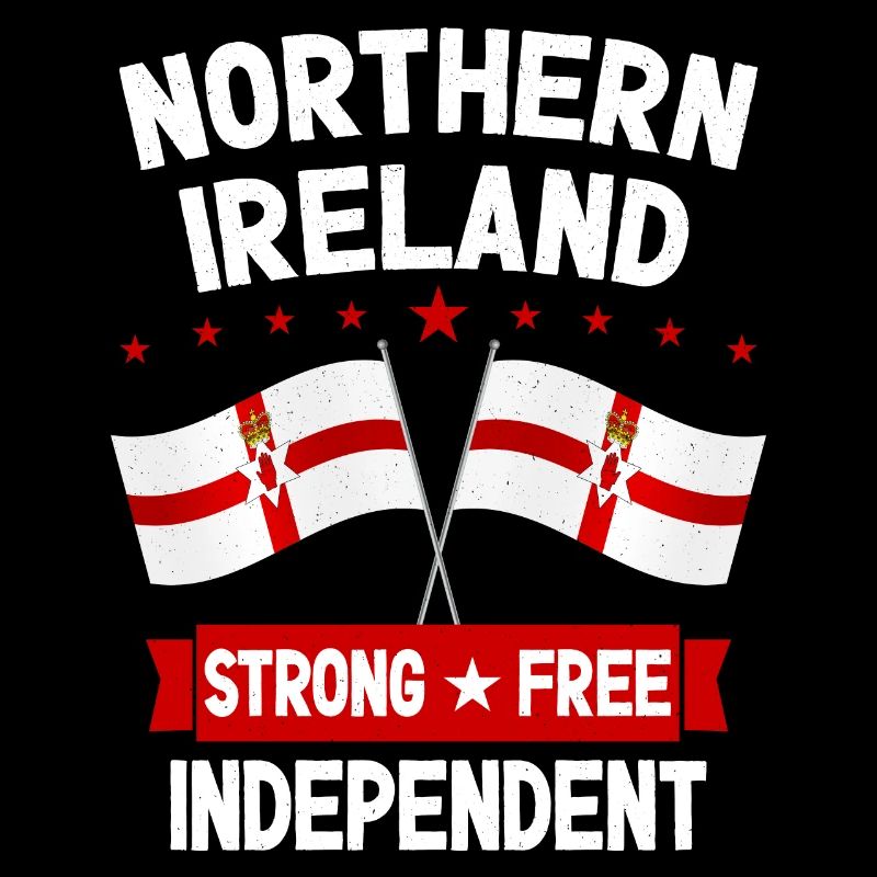 Irlande du Nord