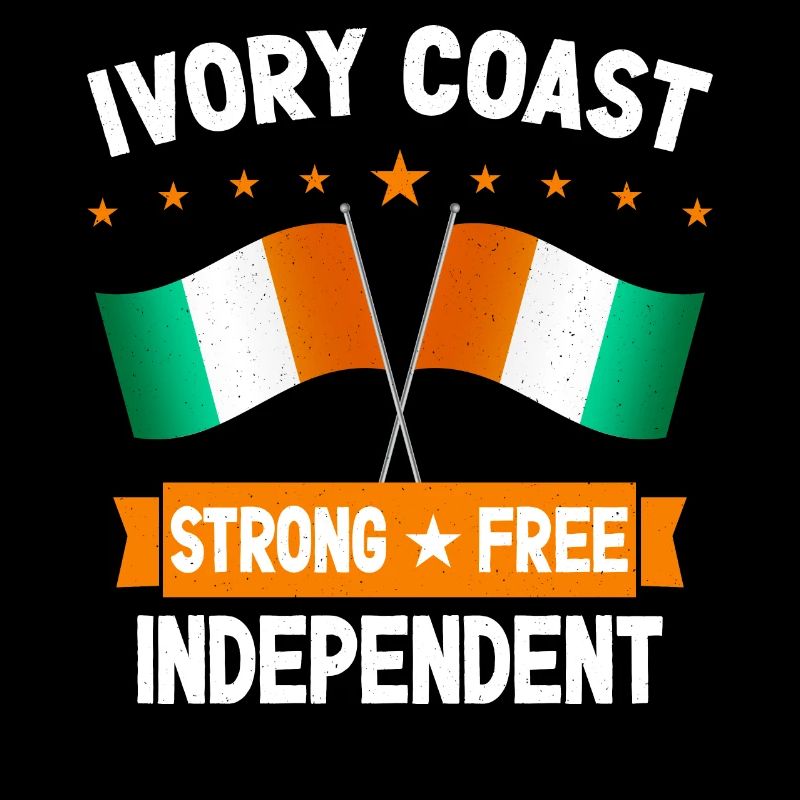 Côte d'Ivoire