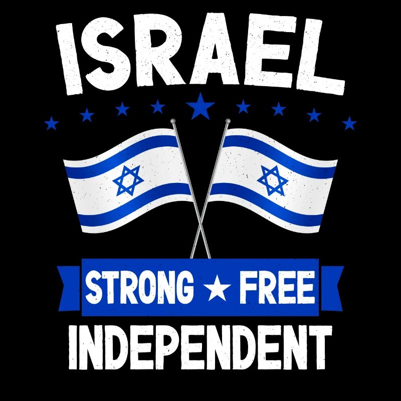 Israel
