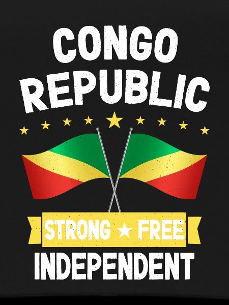 Congo Republic