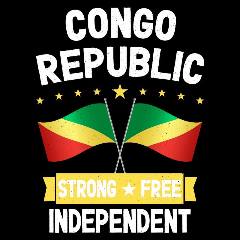 République du Congo