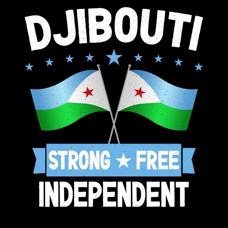 Dschibuti
