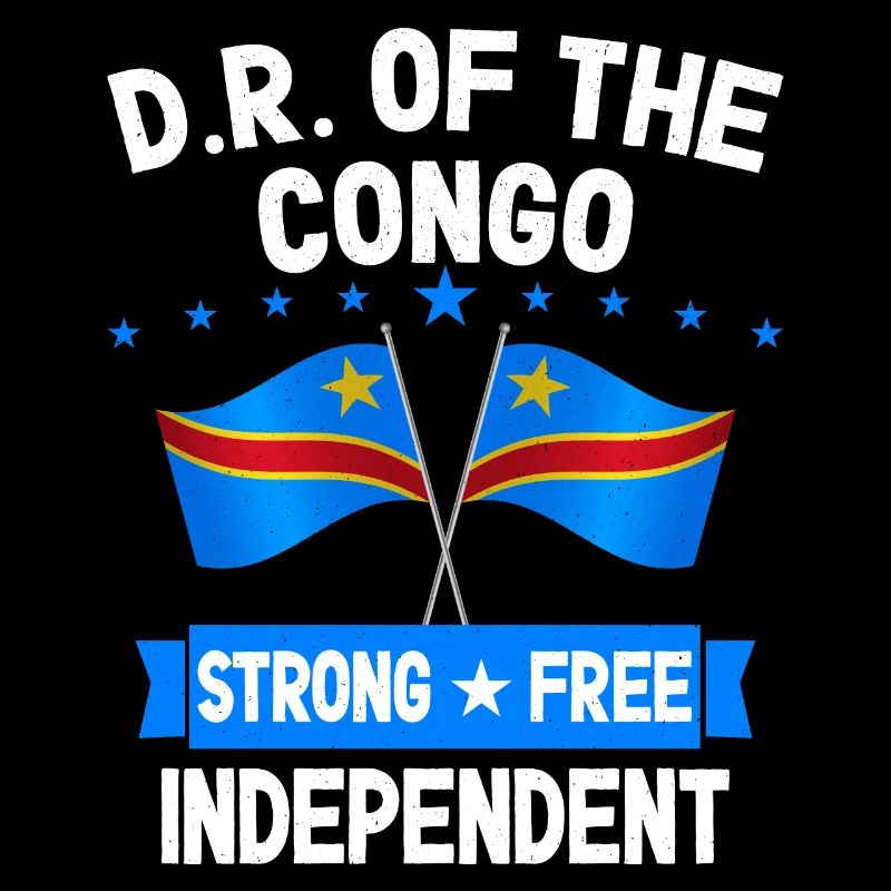 République démocratique du Congo