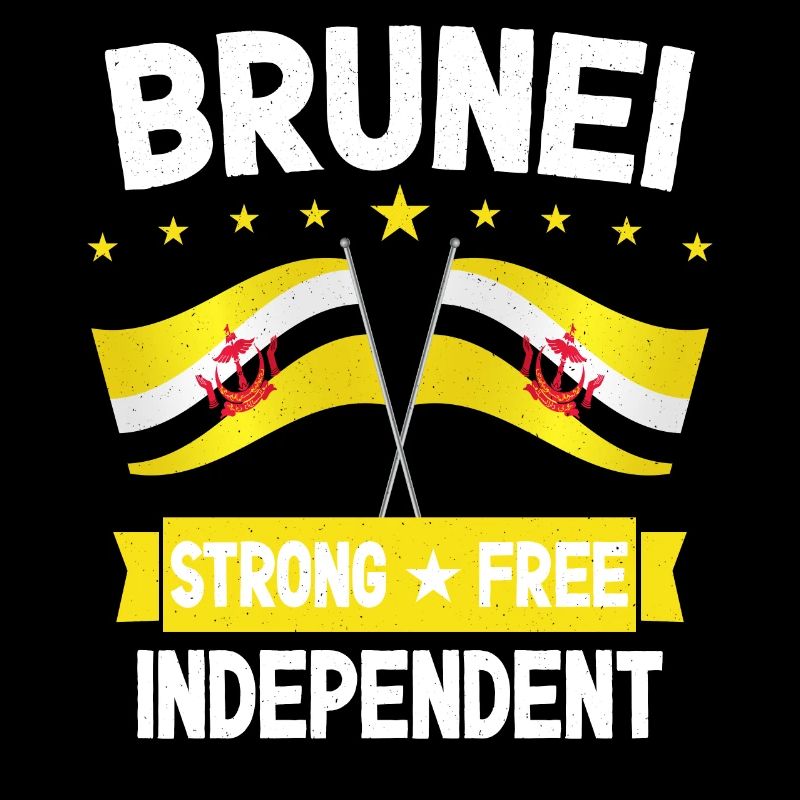 Brunei