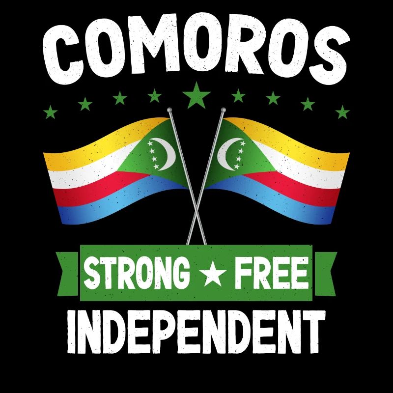 Comores