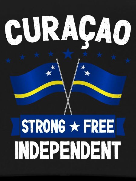 Curaçao