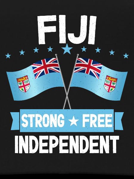 Fiji