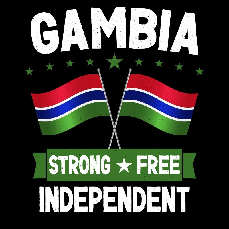 Gambie