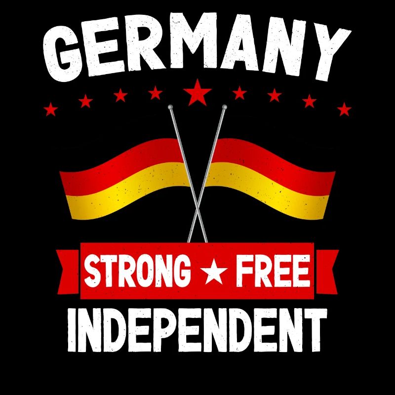 Deutschland