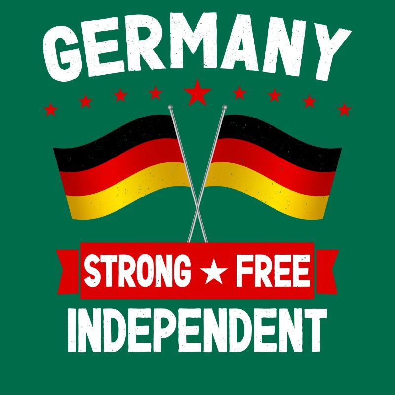 Germany